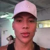 Michael Arboleda