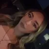 Angelina Vazquez