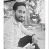 Amrish Kumar Sahu