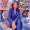 Shifa Namigadde