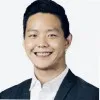 Joel Chua Hiang Yang