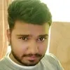 Pruthvi Reddy Katta