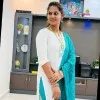 D Asmitha