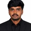 selva ganeshG