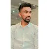 Bhavesh Patil