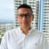 Gustavo Orozco