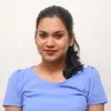 Aishal Menezes
