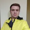Vitaliy Hrachov