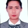 SHEENA NARDO