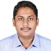 Aarshav