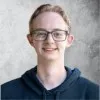 Parker VanderYacht