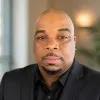 Christopher Brantley