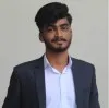 Varadharaj Subramanian
