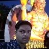 Shubham Mahorey