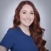 Kenzie Grinsell
