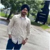 Harmandeep Singh