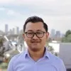 Tun Lin Aung