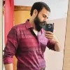 Bhanu Sharma
