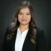 Mary Louise Aizon