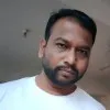 Jyotiranjan Khatua
