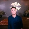 Clane Emmanuel Estremera