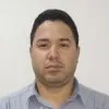 Luis Angel Maza Blanco