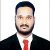 Navendhar Saadu