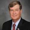 Chip Diehl