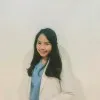 wayan eka susanti