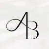 Alanood Albalushi