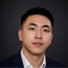 Simon Chiu
