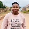 Ernest Masuvhelele