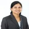 Jyoti gole