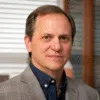 Bruce Paggeot