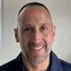 Chris Pasqueralli