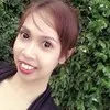 Jidapa Jarungchairittikul