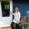 Leigh Ann Purcell