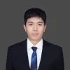 Weihao Li