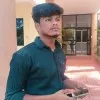 Nandhakumar Ranganathan