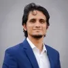 Srinivas