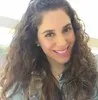 Diana Ceja