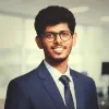 Pawan Hegde