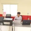 Sandeep Kumar