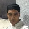 Bryan Alcantara