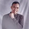 adi satwika