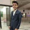 Mohd Atif