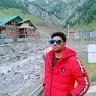 Md Jasim