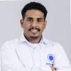 Adnan Alsubhi