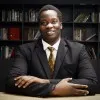 Jeremy Muchilwa