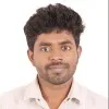 Amarnath